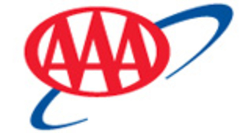 The Ohio Motorist AAA The Ohio Motorist AAA