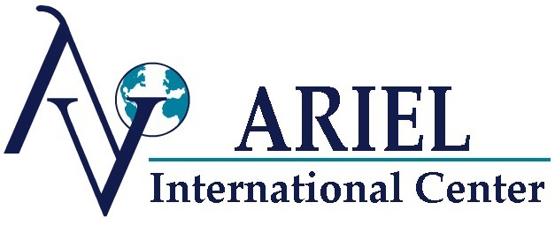 Ariel International Center Ariel International Center