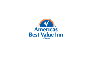 Americas Best Value Inn Americas Best Value Inn