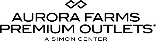 Aurora Farms Premium Outlets Aurora Farms Premium Outlets