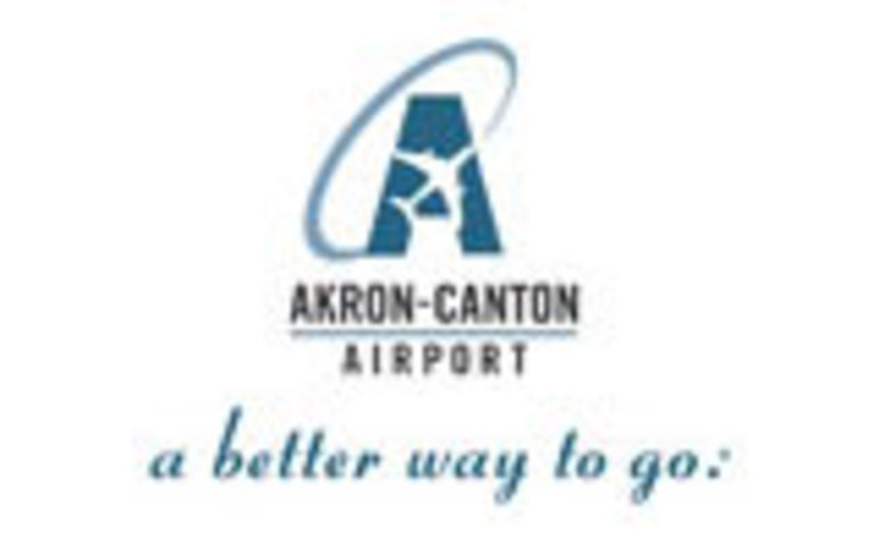 Akron Canton Airport Akron Canton Airport