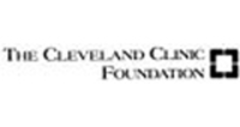 Cleveland Clinic Cleveland Clinic