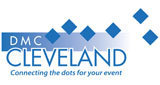 DMC Cleveland DMC Cleveland