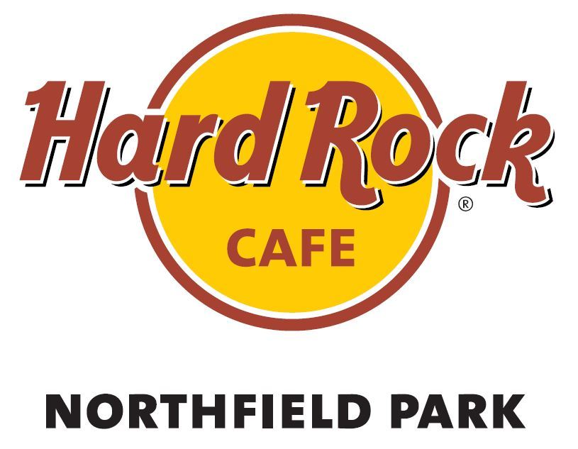 Hard Rock Cafe - Rocksino Hard Rock Cafe - Rocksino