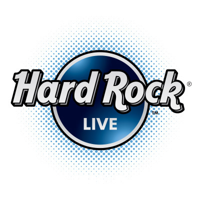 Hard Rock Live Hard Rock Live