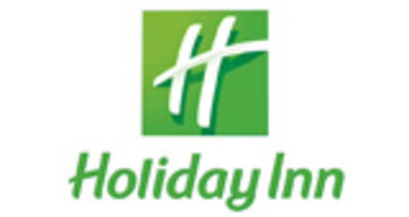 Holiday Inn (Cleveland South / Independence) Holiday Inn (Cleveland South / Independence)