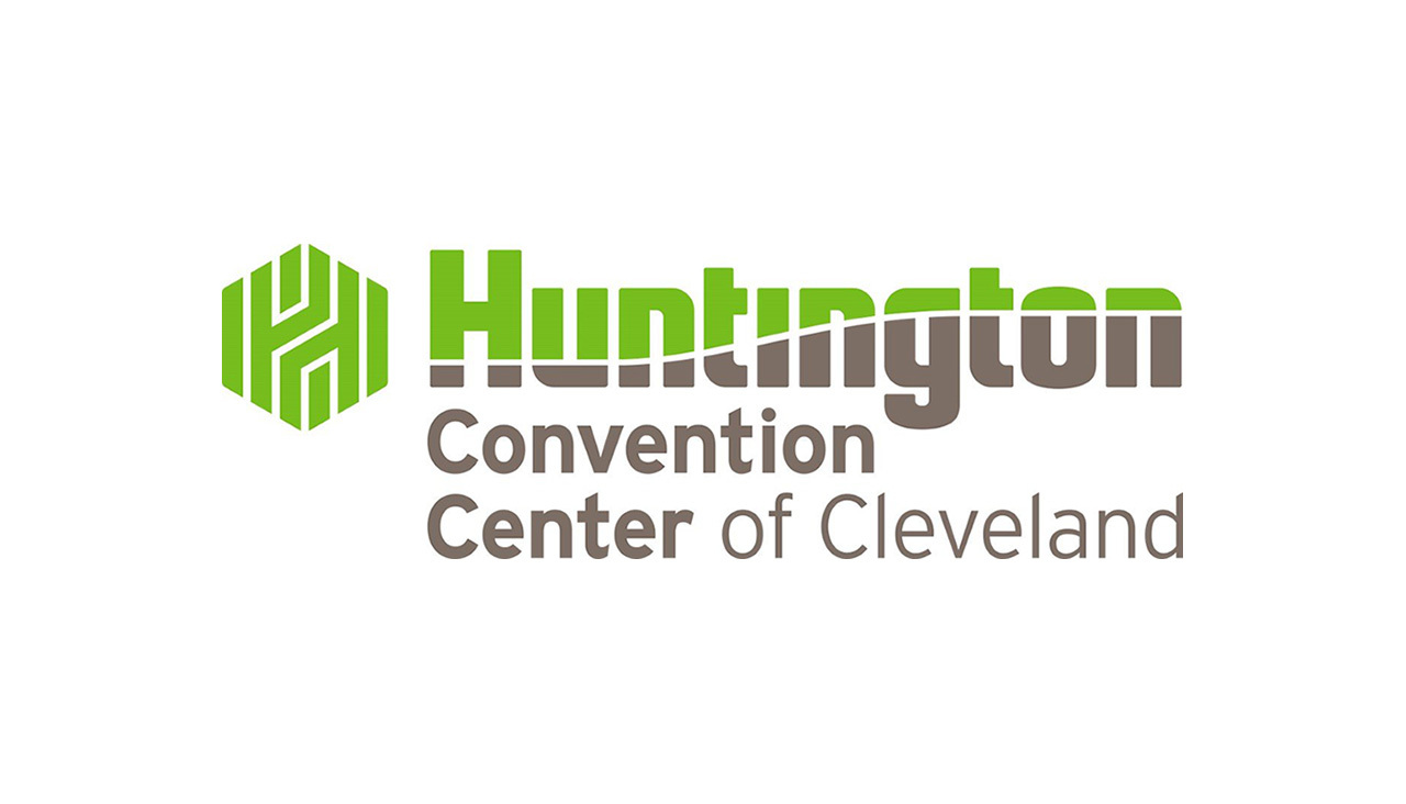 Huntington Convention Center of Cleveland Huntington Convention Center of Cleveland