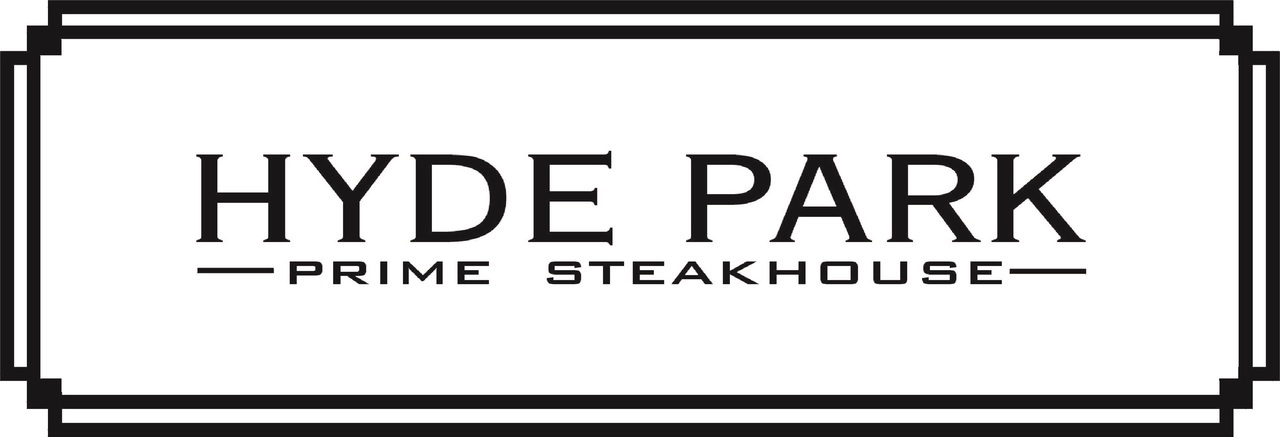 The Van Sweringen Arcade at Hyde Park Prime Steakhouse The Van Sweringen Arcade at Hyde Park Prime Steakhouse