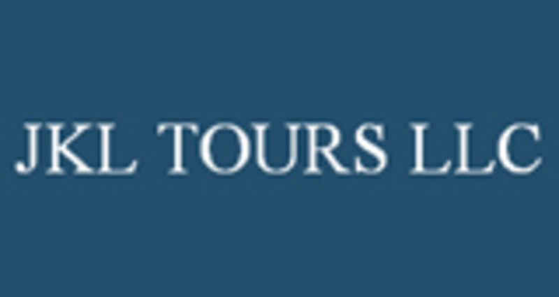 JKL Tours JKL Tours