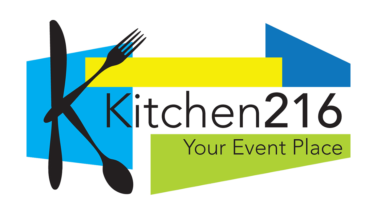 Kitchen 216 Kitchen 216