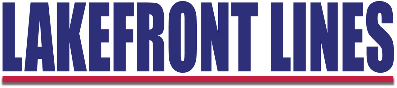 Lakefront Lines, Inc. Lakefront Lines, Inc.