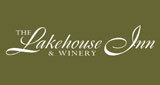 The Lakehouse Inn & Winery The Lakehouse Inn & Winery