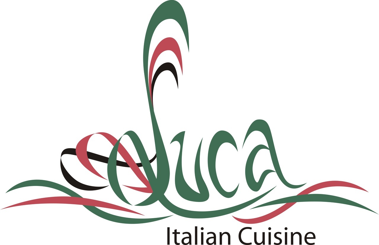 Luca Luca