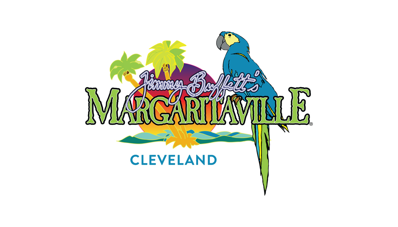 Jimmy Buffet's Margaritaville Jimmy Buffet's Margaritaville