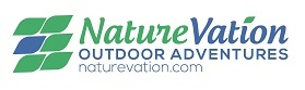 NatureVation Outdoor Adventures NatureVation Outdoor Adventures