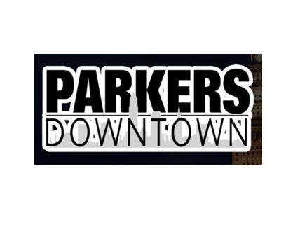 Parker's Downtown Parker's Downtown