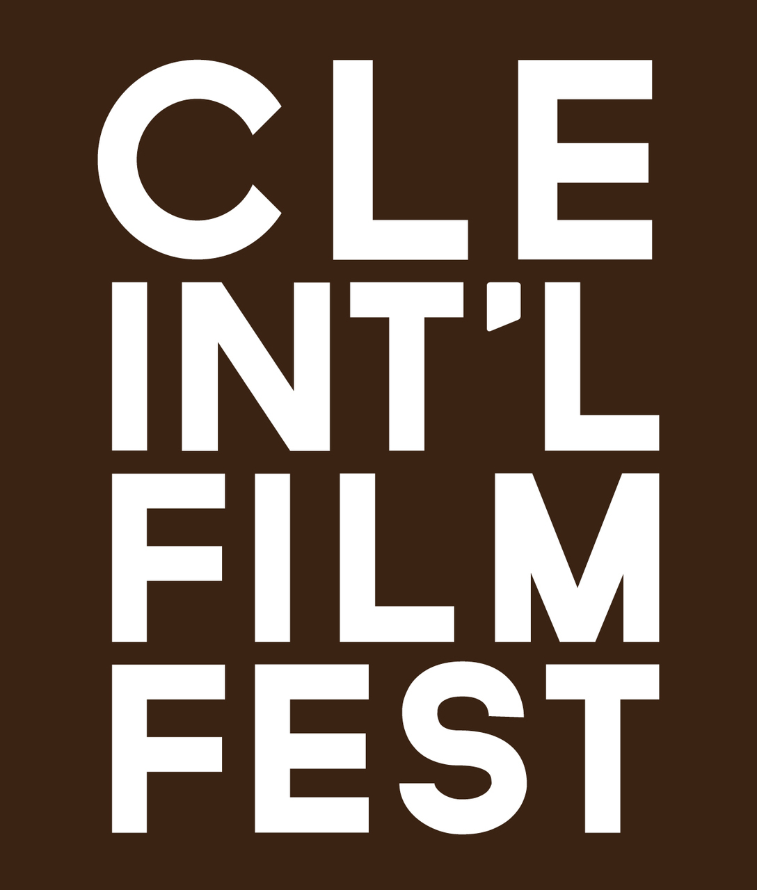 Cleveland International Film Festival Cleveland International Film Festival