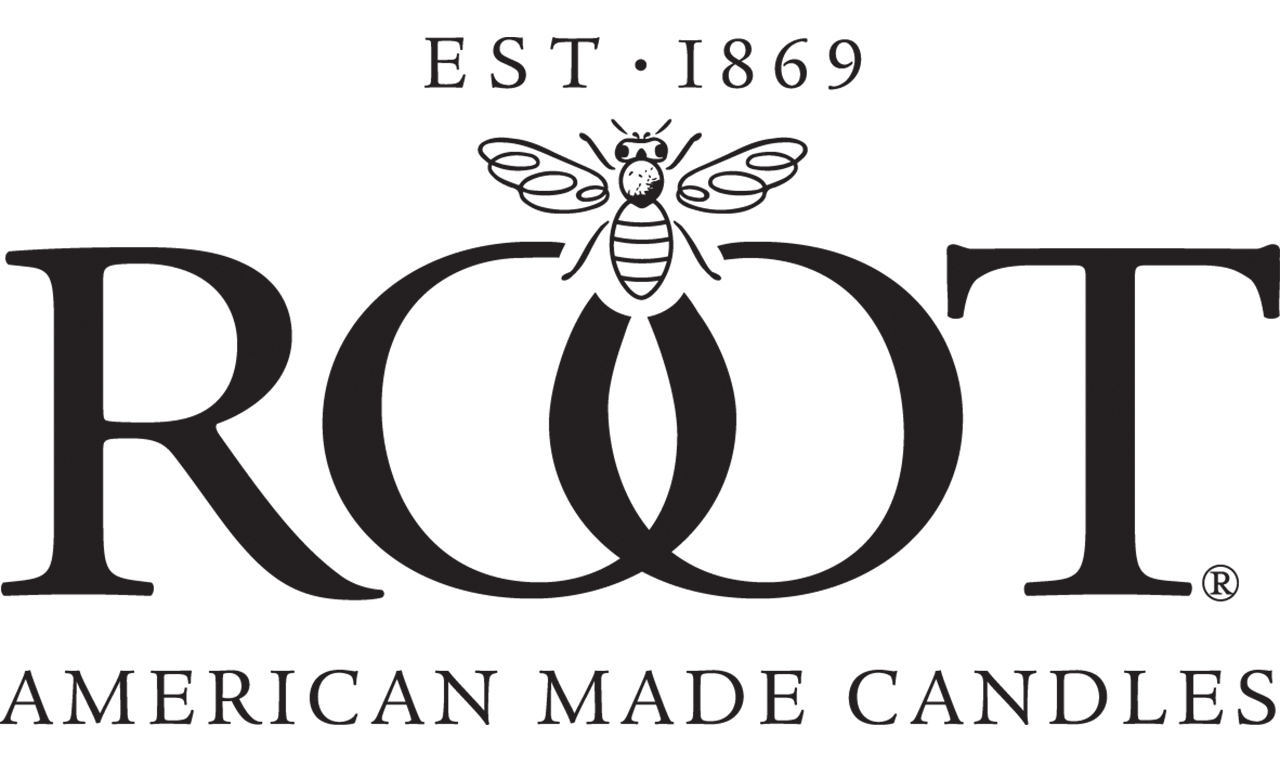 Root Candles Root Candles