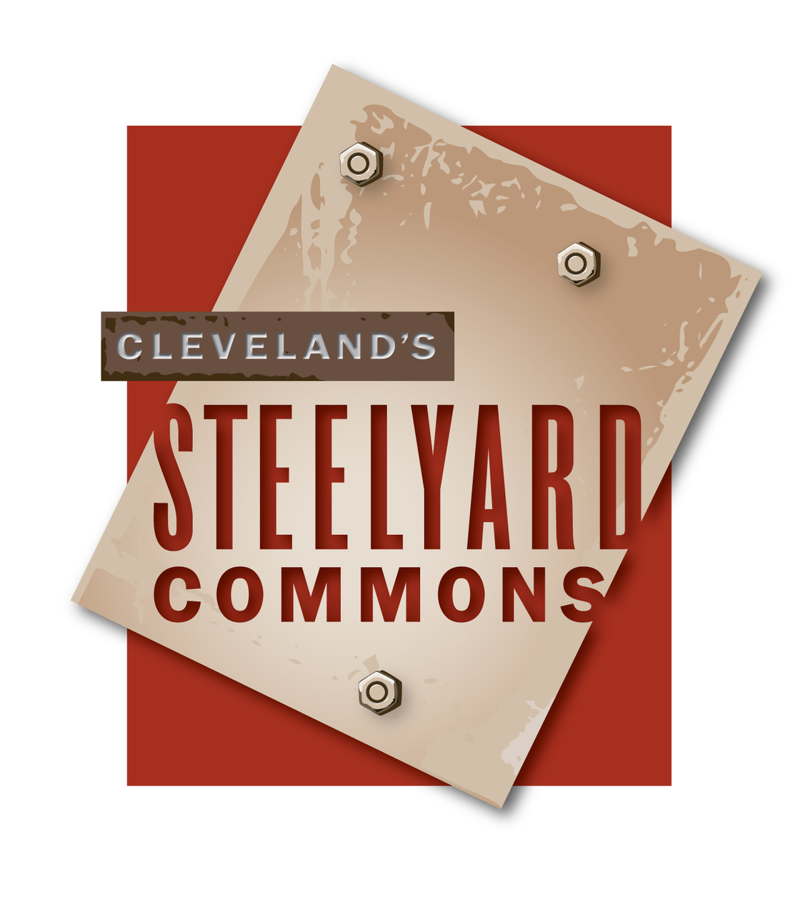 Steelyard Commons, LLC Steelyard Commons, LLC
