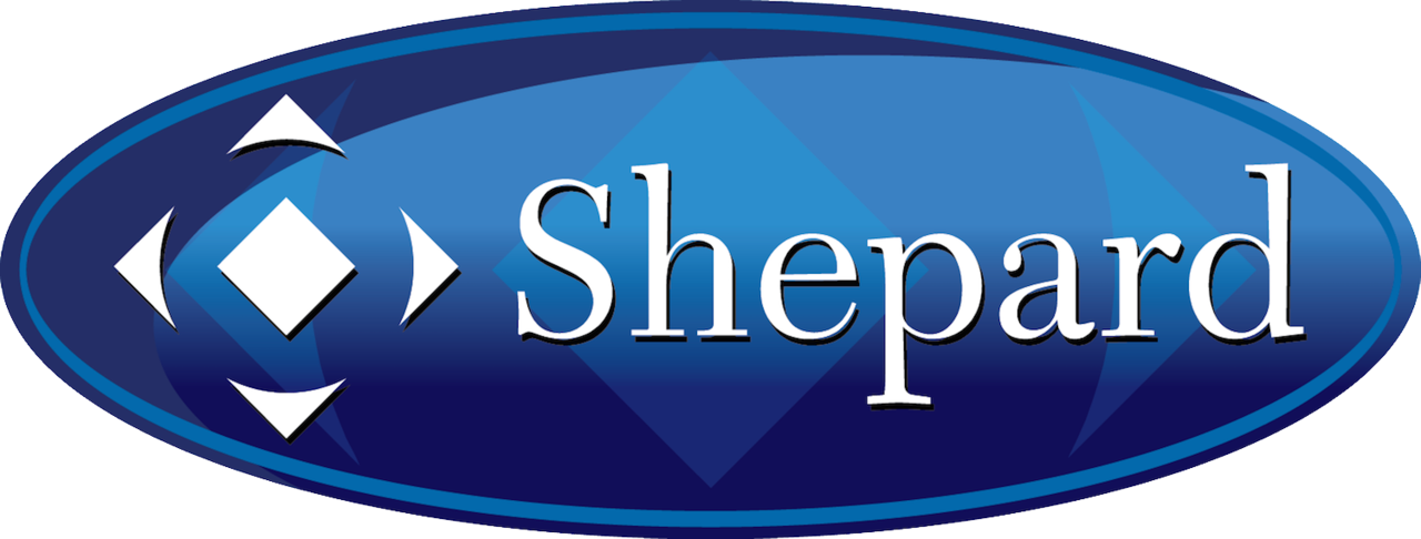 Shepard Exposition Services Shepard Exposition Services
