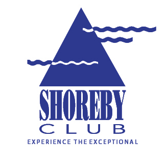 Shoreby Club Shoreby Club