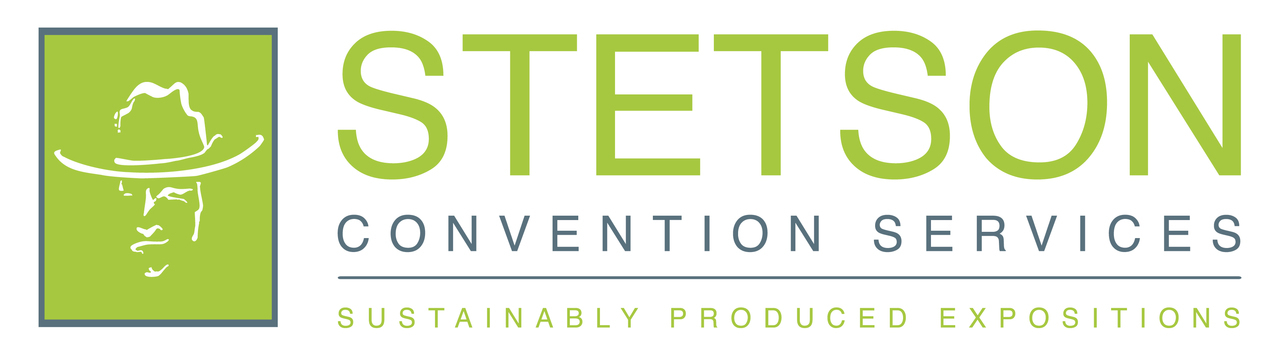 Stetson Convention Services, Inc. Stetson Convention Services, Inc.