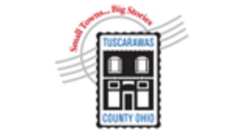 Tuscarawas County CVB Tuscarawas County CVB