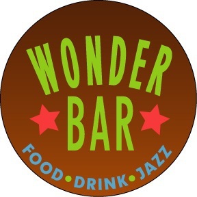 Wonder Bar Wonder Bar