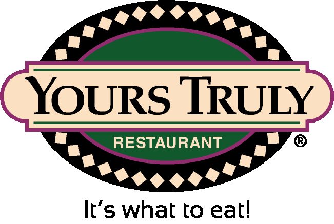 Yours Truly Restaurant Yours Truly Restaurant