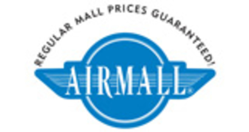 AIRMALL Cleveland, Inc. AIRMALL Cleveland, Inc.