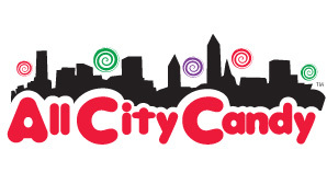 All City Candy All City Candy