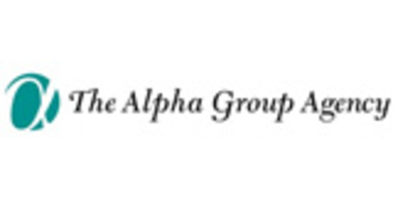 Alpha Group Agency Alpha Group Agency