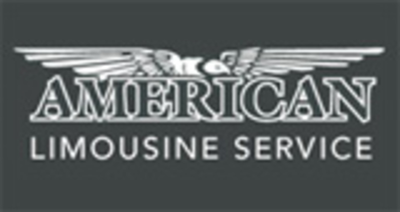 American Limousine Service - Carey of Cleveland American Limousine Service - Carey of Cleveland