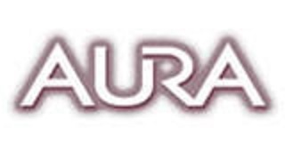 Aura Bistro Aura Bistro
