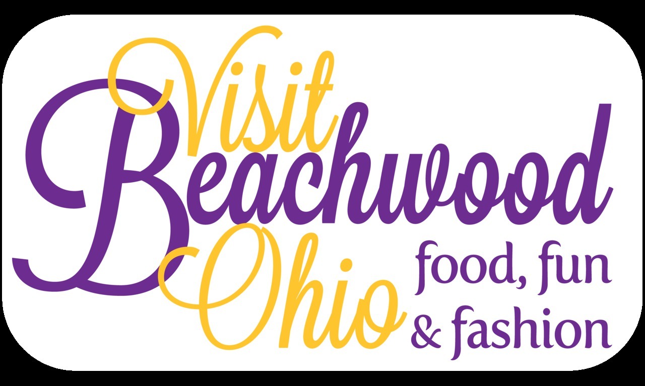 Beachwood Convention & Visitors Bureau Beachwood Convention & Visitors Bureau
