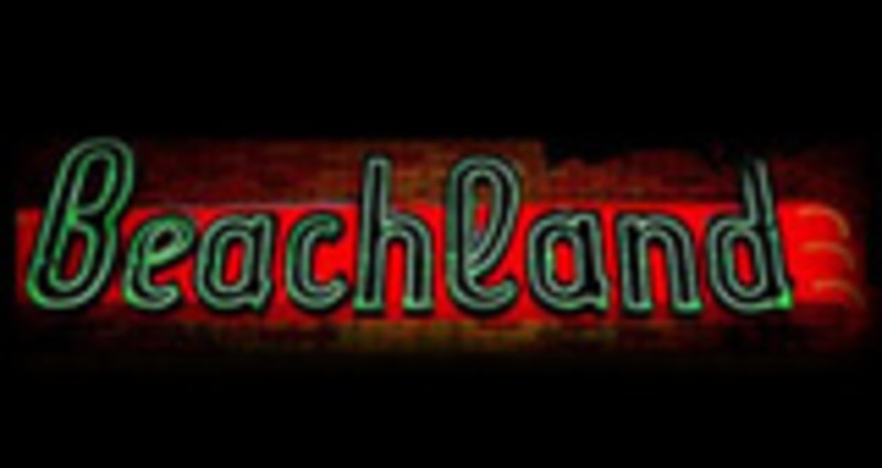 Beachland Ballroom & Tavern Beachland Ballroom & Tavern