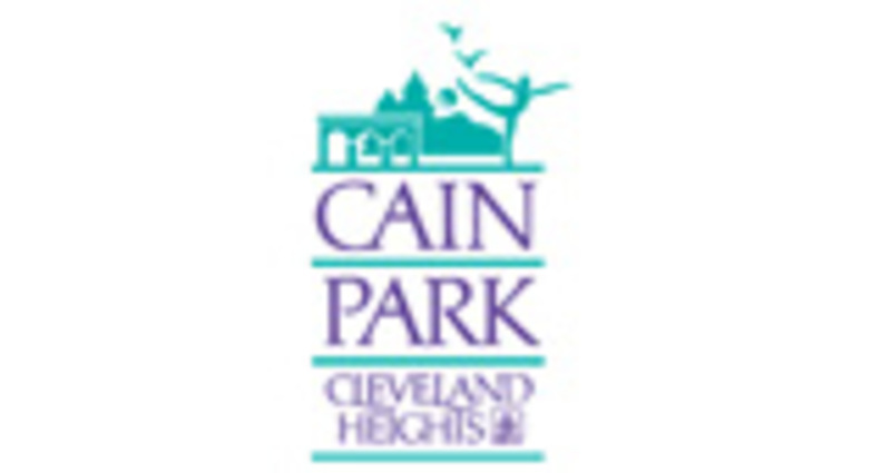 Cain Park Cain Park
