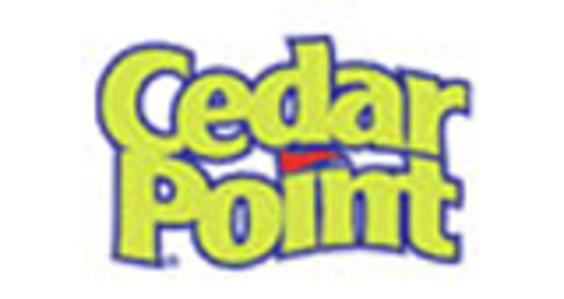 Cedar Point Amusement Park/Resort Cedar Point Amusement Park/Resort