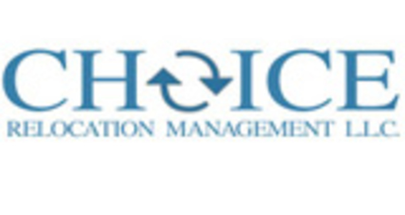Choice Relocation Management Choice Relocation Management