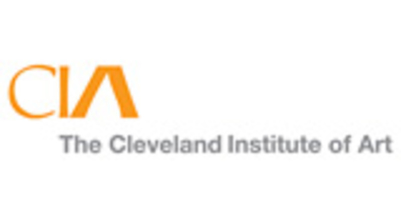 Cleveland Institute of Art Cleveland Institute of Art