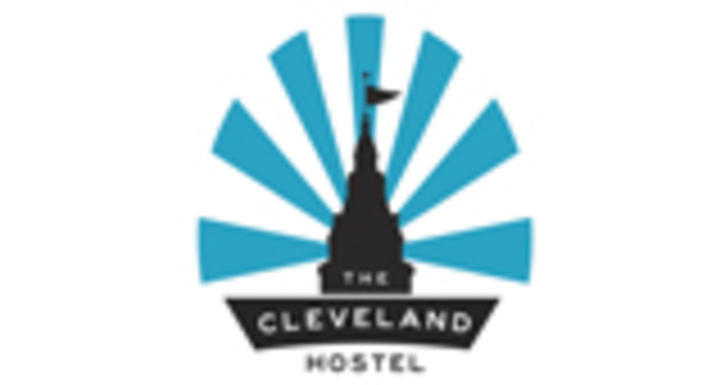 The Cleveland Hostel The Cleveland Hostel