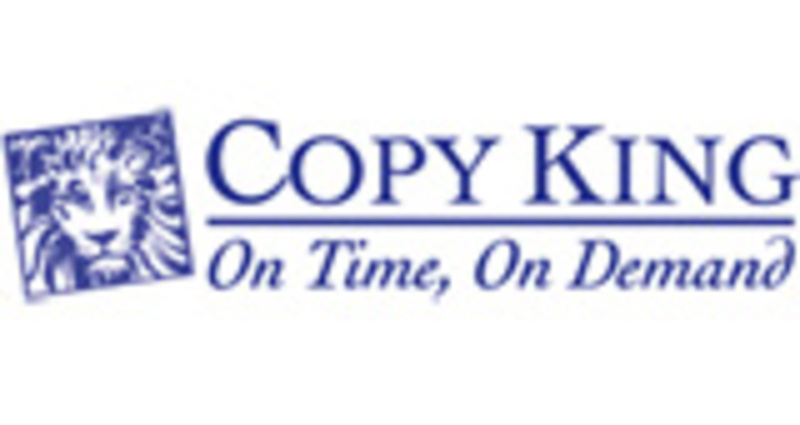 Copy King Copy King
