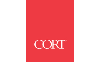 Cort Furniture Rental Cort Furniture Rental
