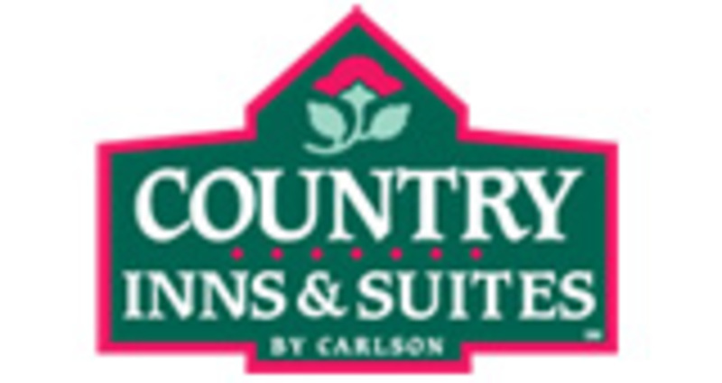 Country Inn & Suites Elyria Country Inn & Suites Elyria