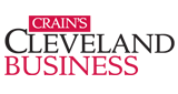 Crain's Cleveland Business Crain's Cleveland Business