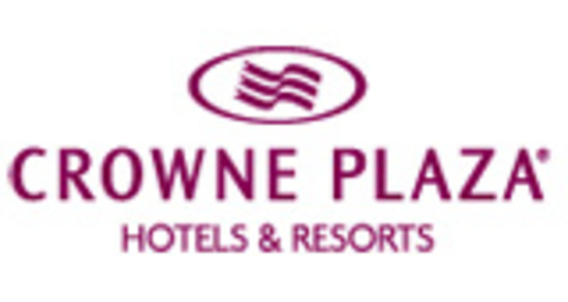 Crowne Plaza Cleveland South / Independence Crowne Plaza Cleveland South / Independence
