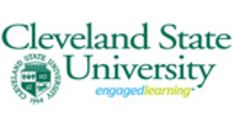 Cleveland State University Cleveland State University