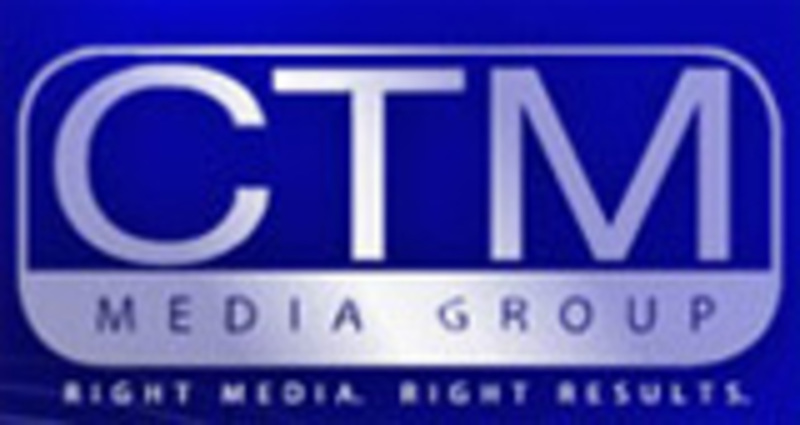 CTM Media Group CTM Media Group