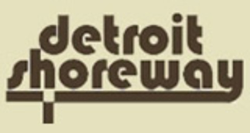 Detroit Shoreway Community Development Corporation Detroit Shoreway Community Development Corporation