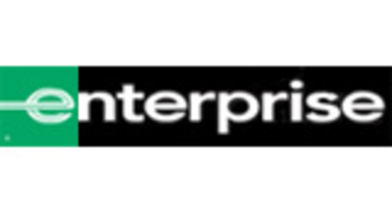 Enterprise Rent-A-Car (Cleveland Hopkins Intl. Airport) Enterprise Rent-A-Car (Cleveland Hopkins Intl. Airport)